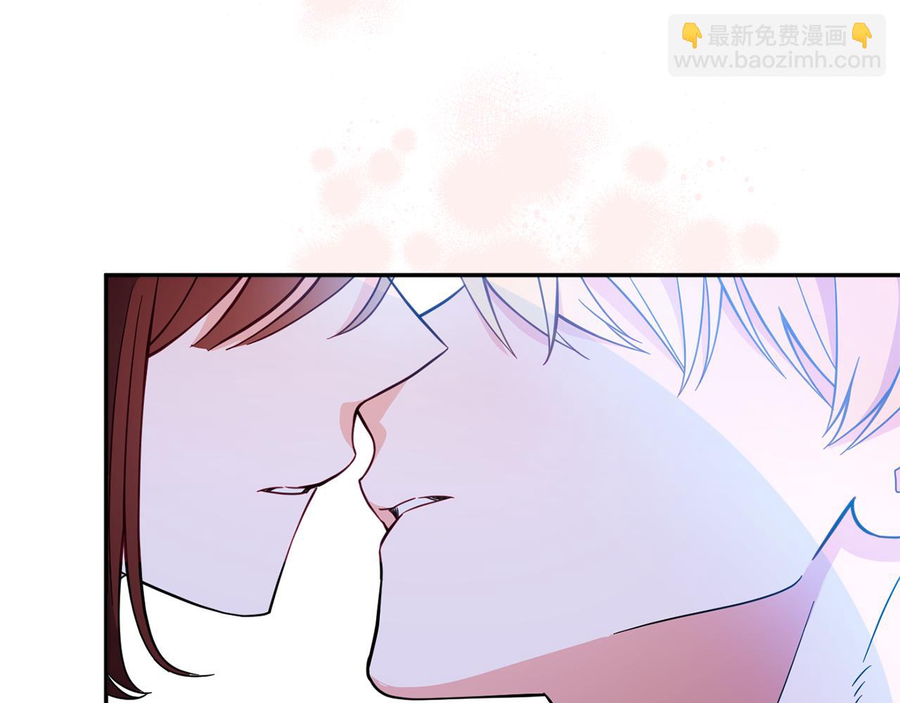 第60话 喜欢你117