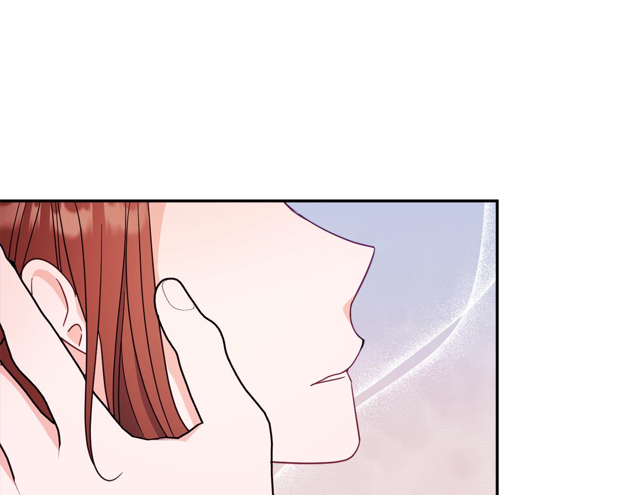 第60话 喜欢你16