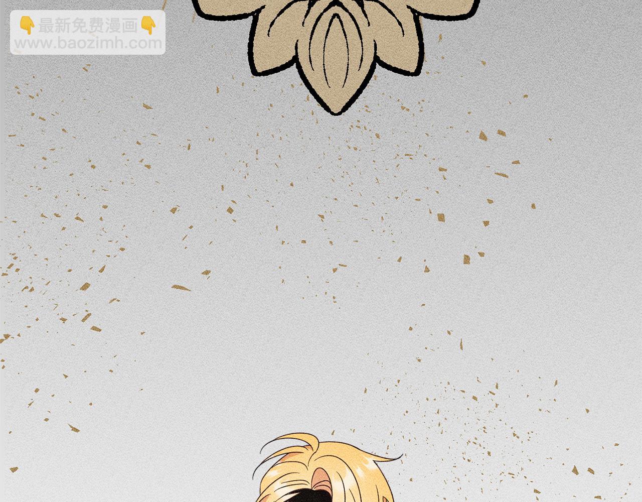 第60话 喜欢你180
