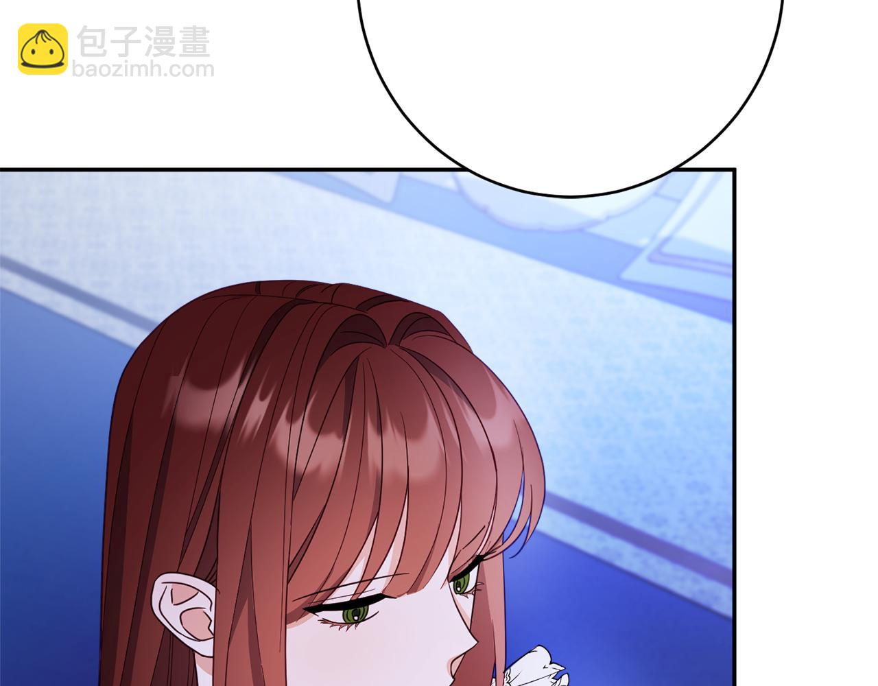 第60话 喜欢你37