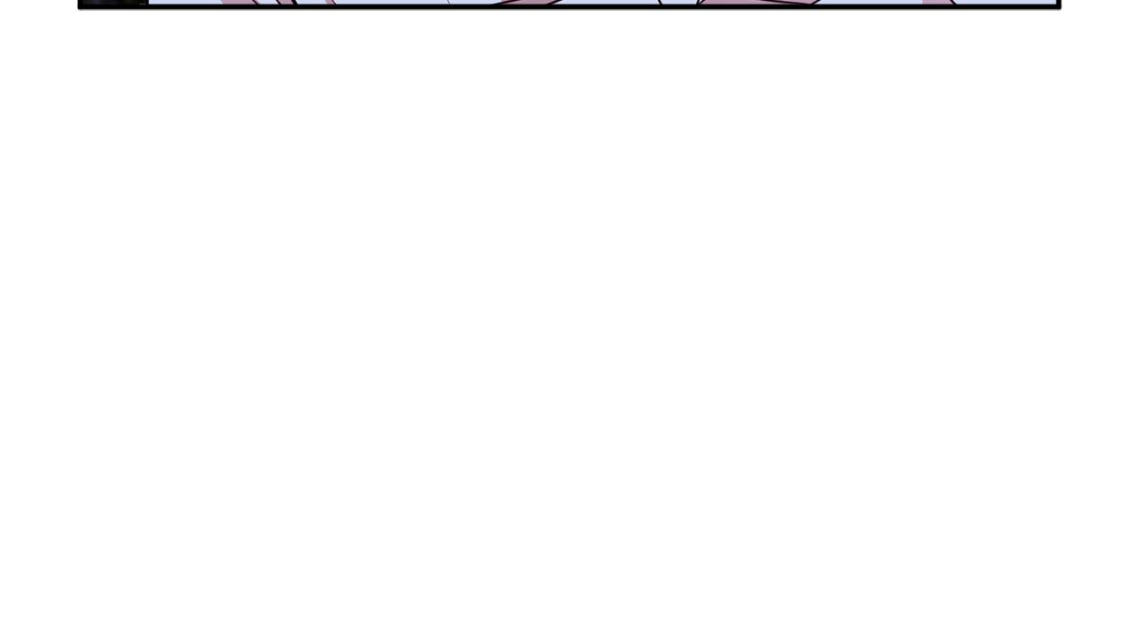 第60话 喜欢你46