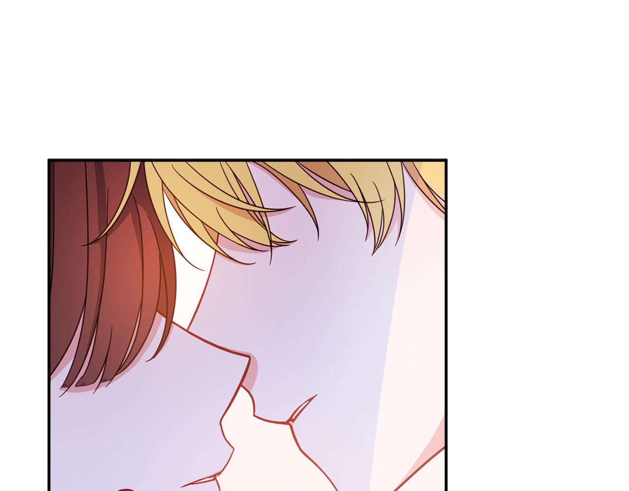 第60话 喜欢你8