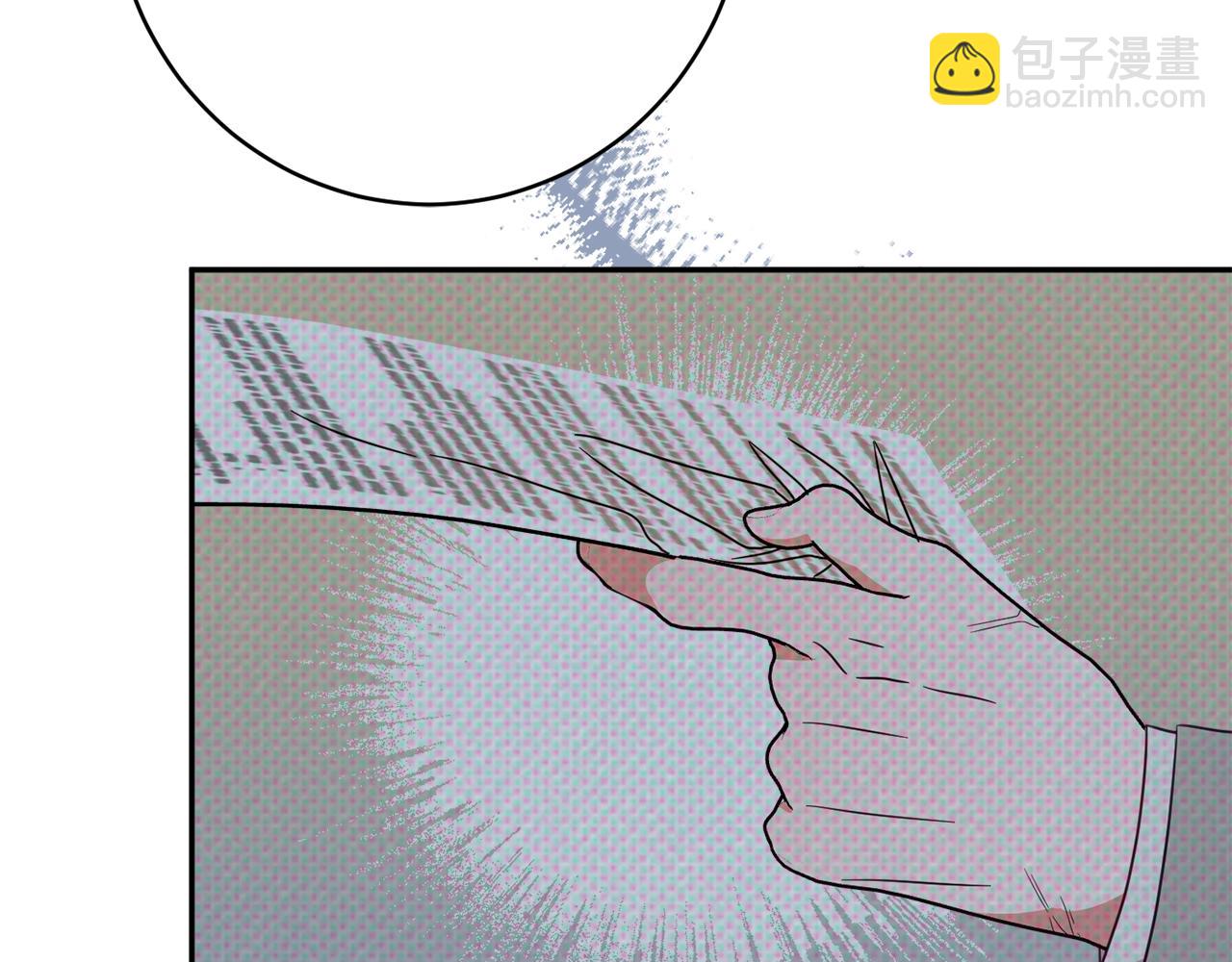 第60话 喜欢你82