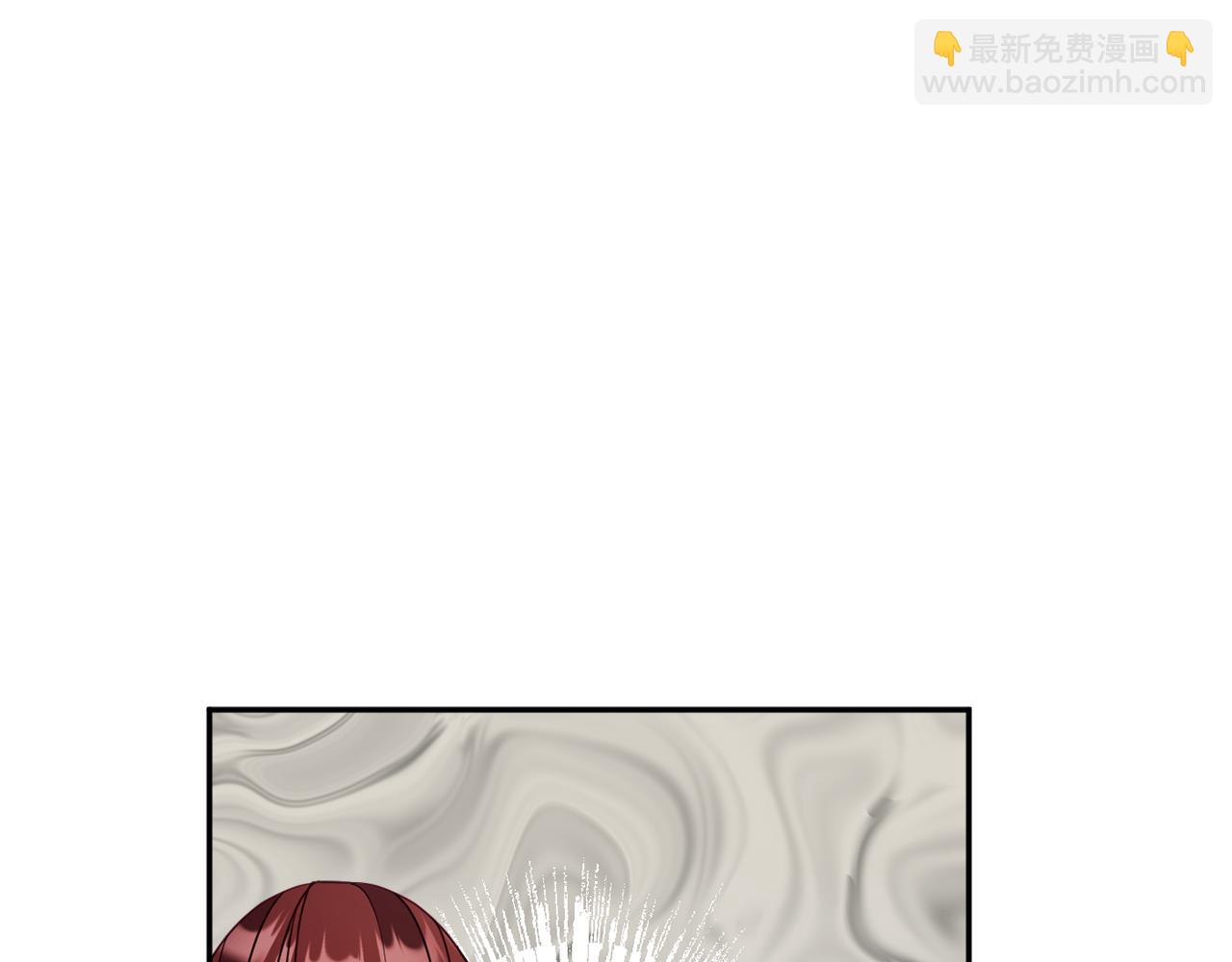 第60话 喜欢你94