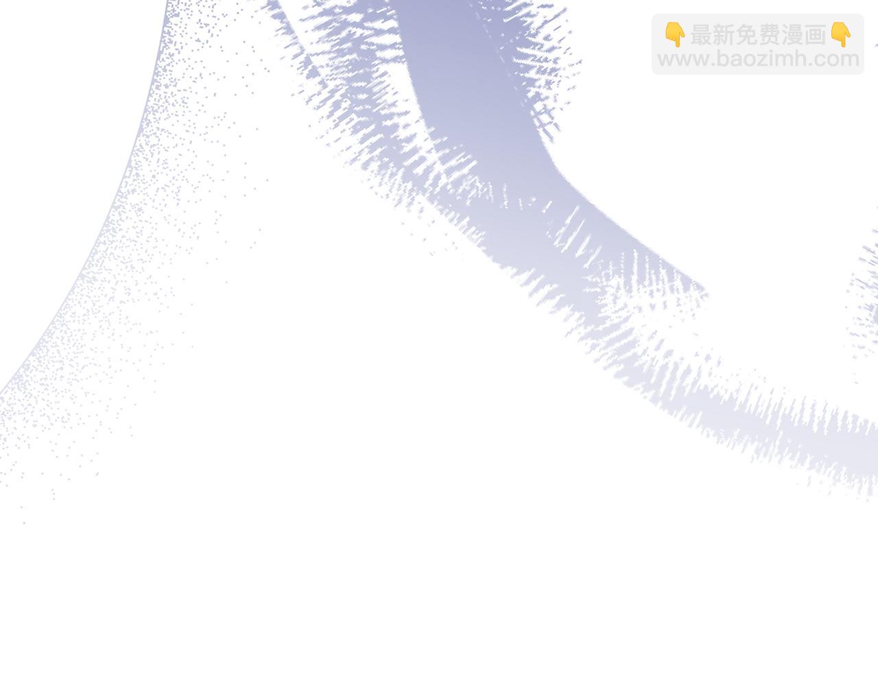 第61话 变心就在一刻间108