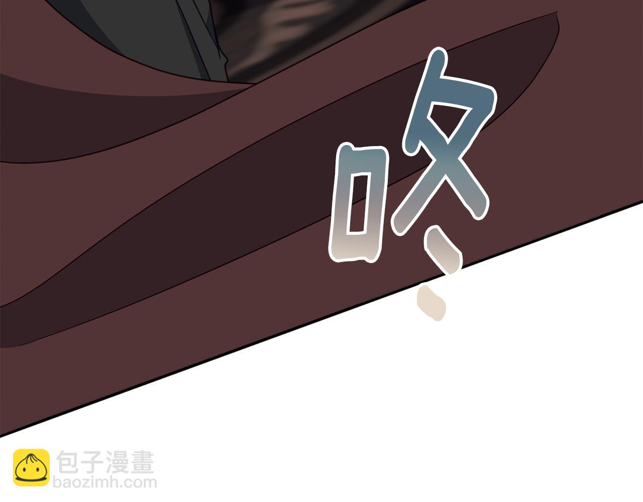 第61话 变心就在一刻间115