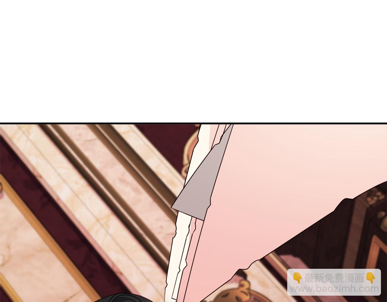 第61话 变心就在一刻间141