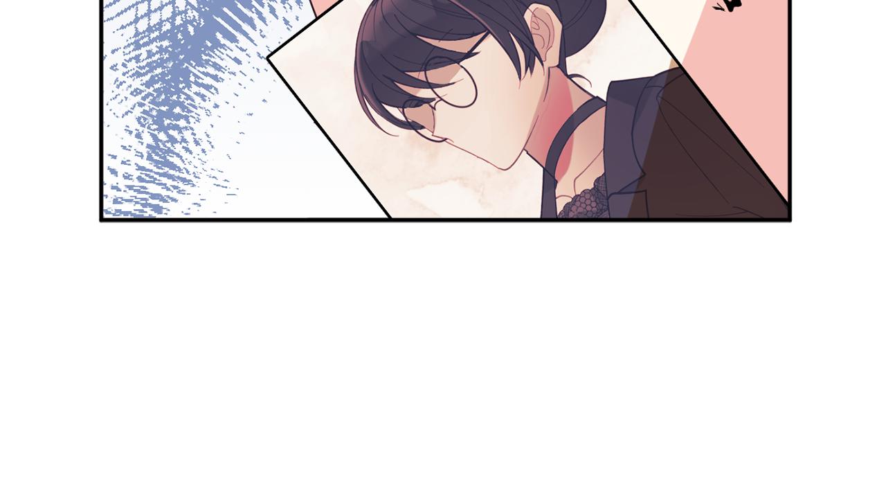 第61话 变心就在一刻间146