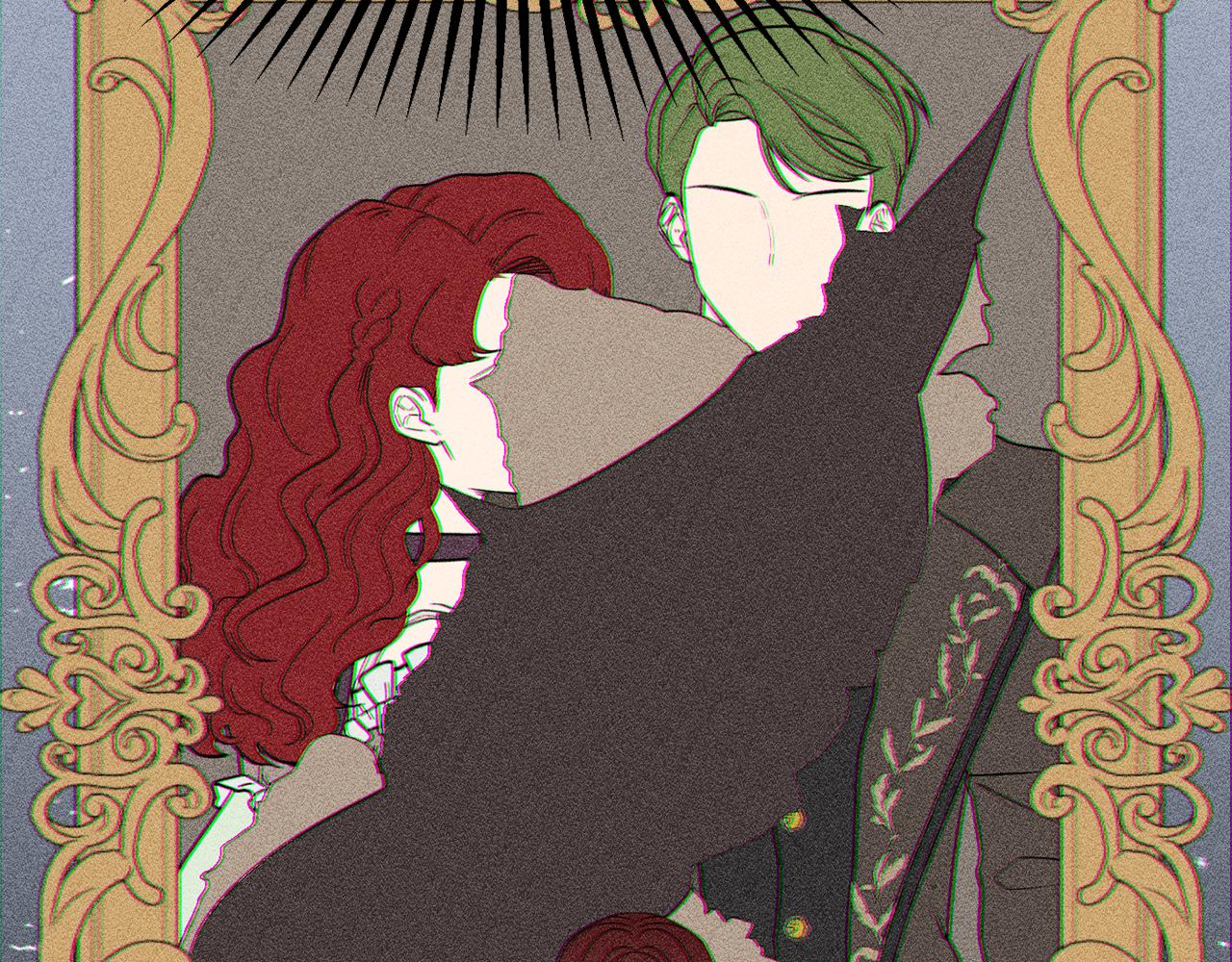 第61话 变心就在一刻间148