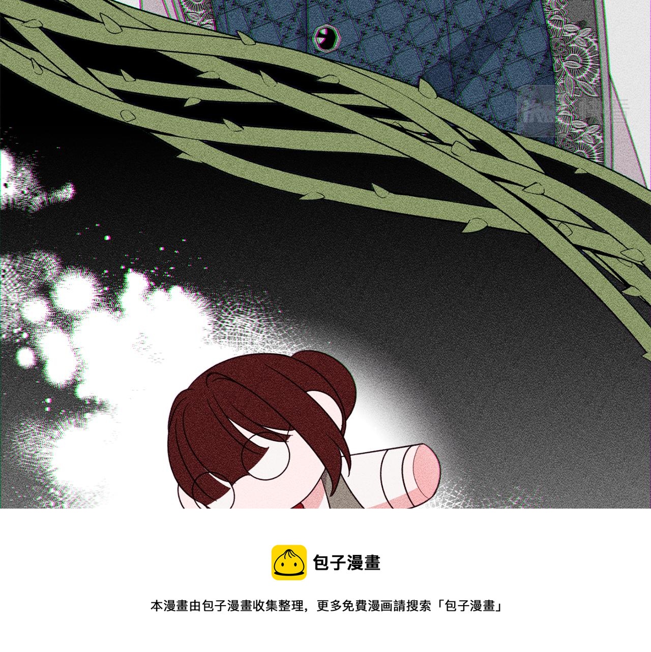 第61话 变心就在一刻间159