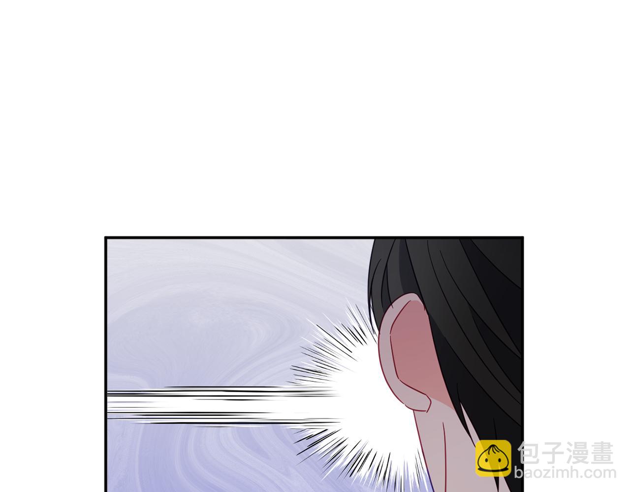 第61话 变心就在一刻间172