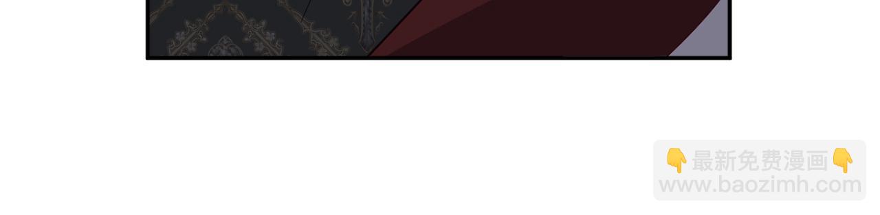 第61话 变心就在一刻间174
