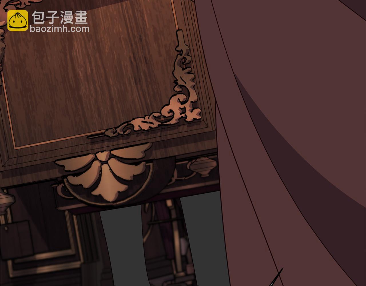 第61话 变心就在一刻间178