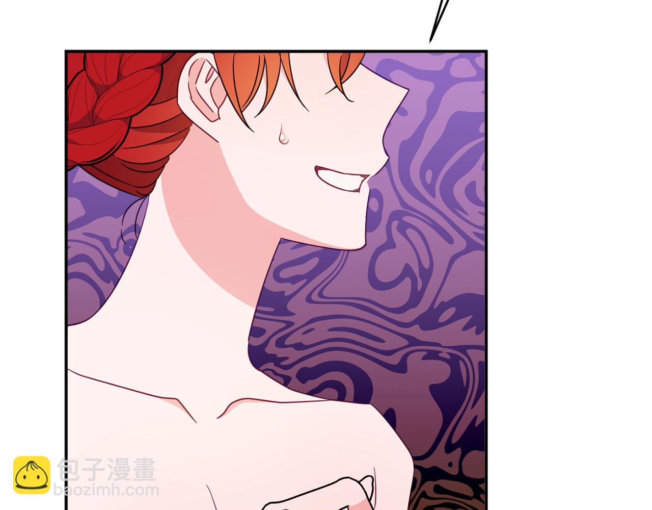 第61话 变心就在一刻间58