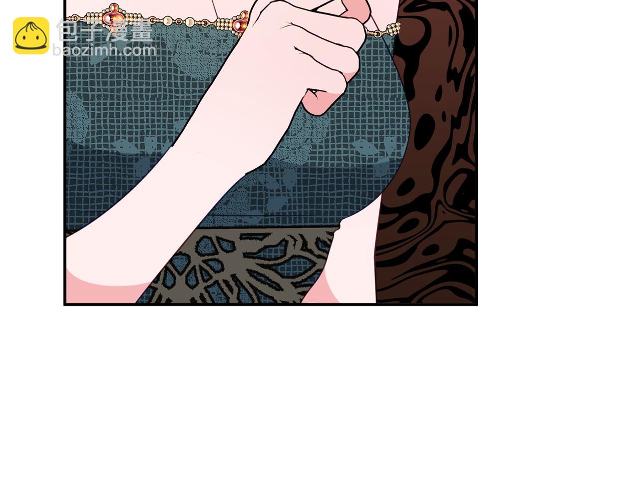 第61话 变心就在一刻间59