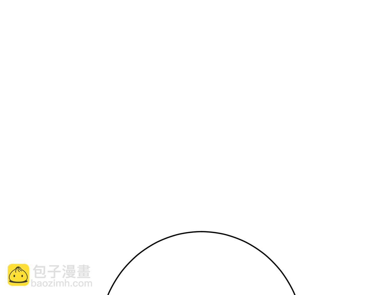 第61话 变心就在一刻间63
