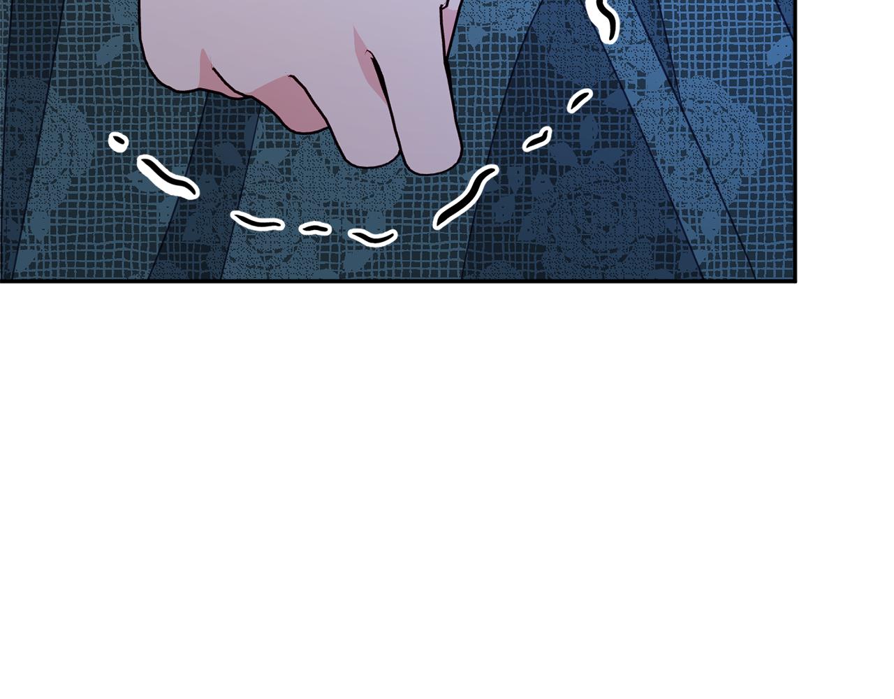 第61话 变心就在一刻间74