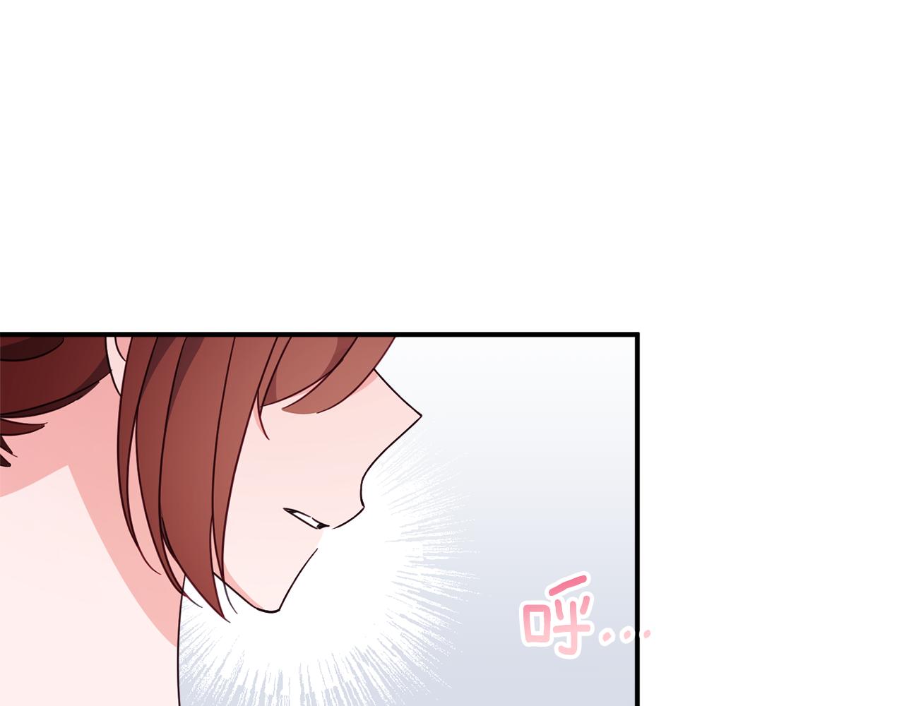 第62话 对告白的答复10