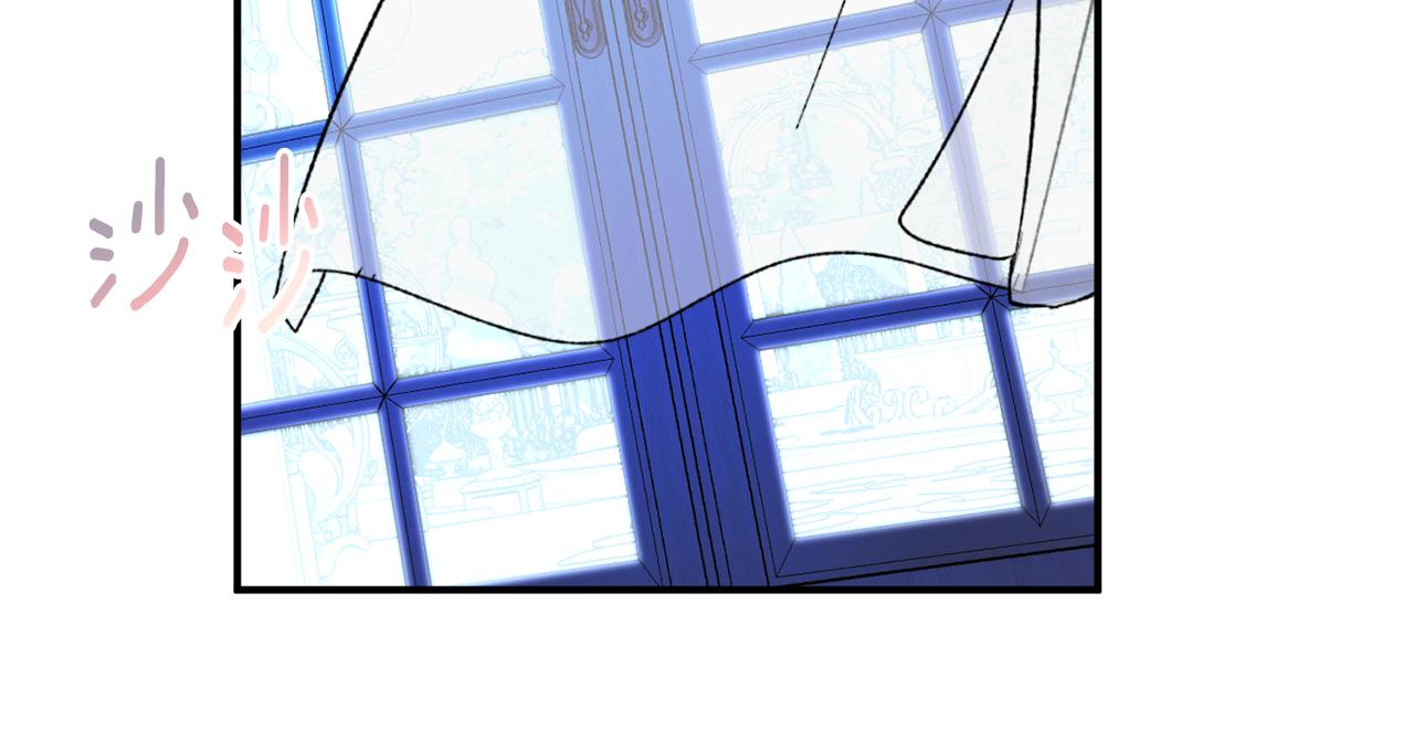 第62话 对告白的答复110