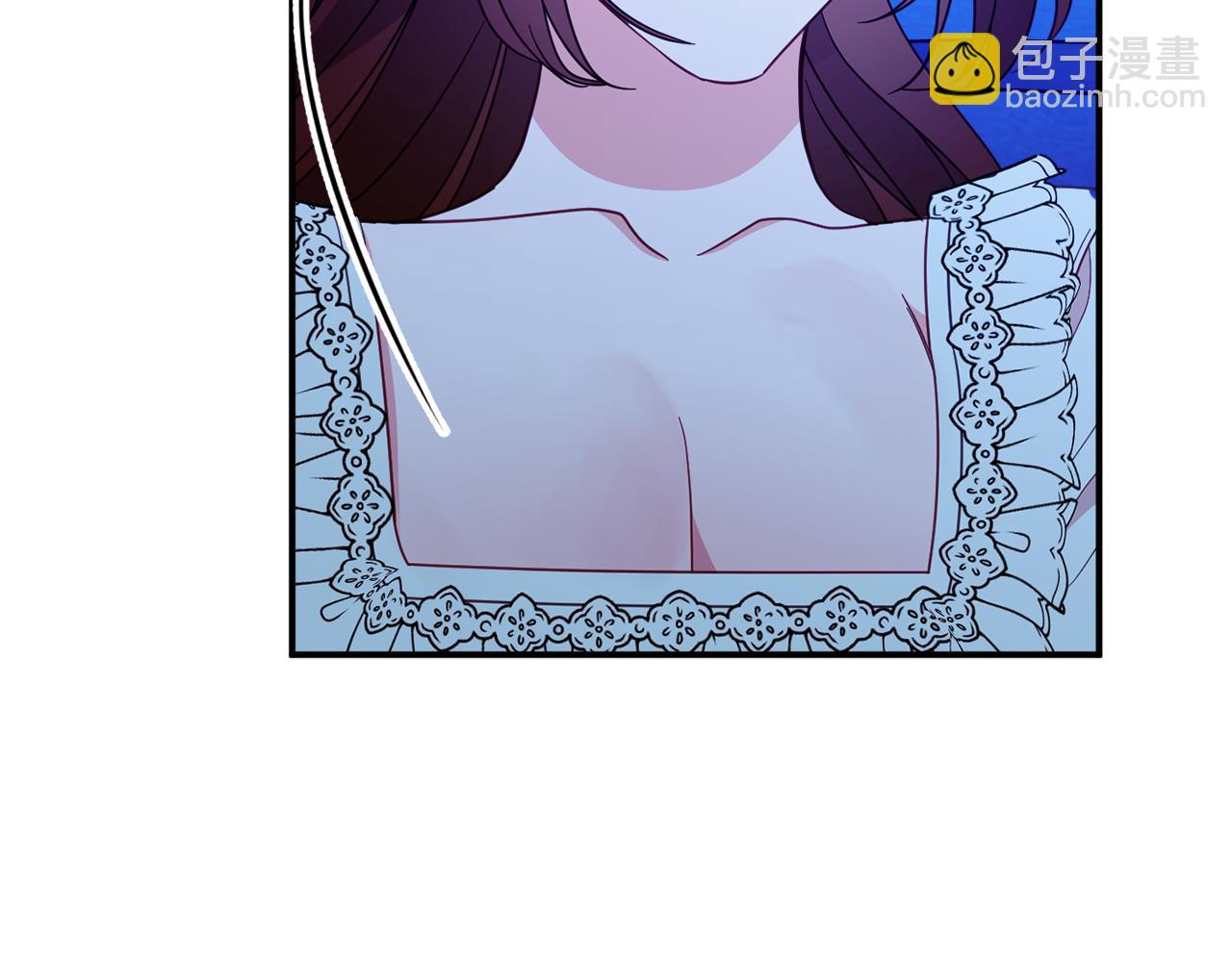 第62话 对告白的答复118