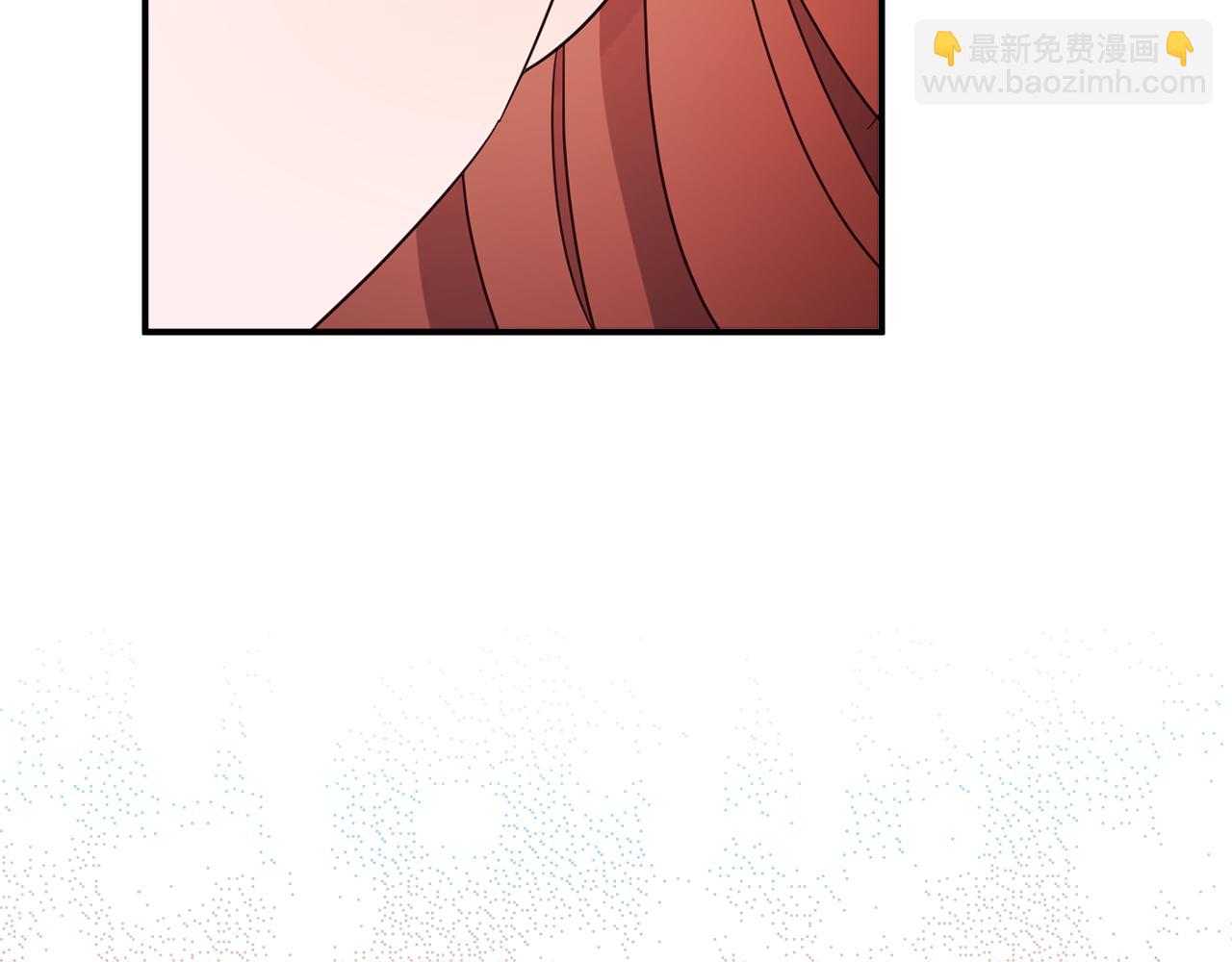 第62话 对告白的答复122