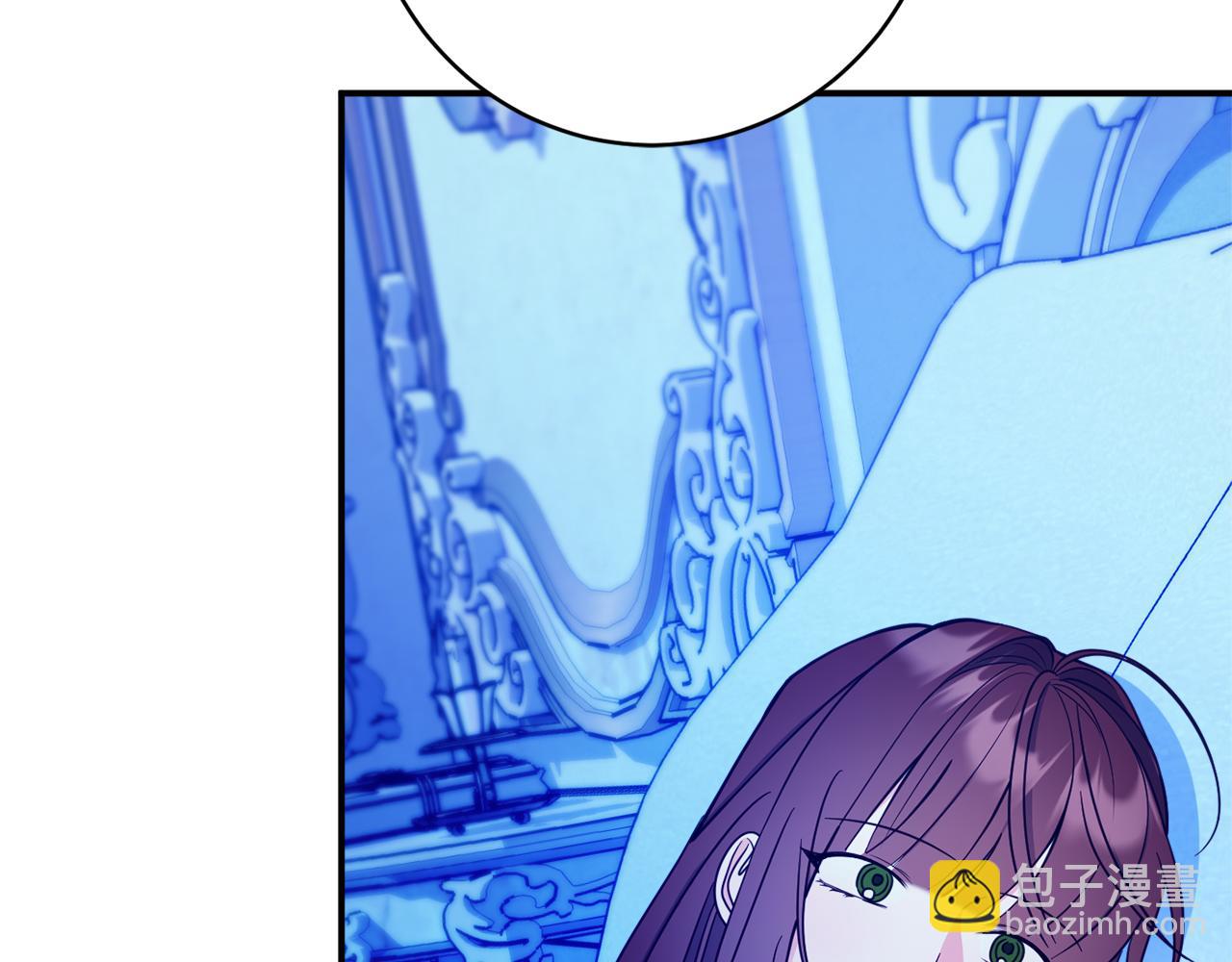 第62话 对告白的答复129