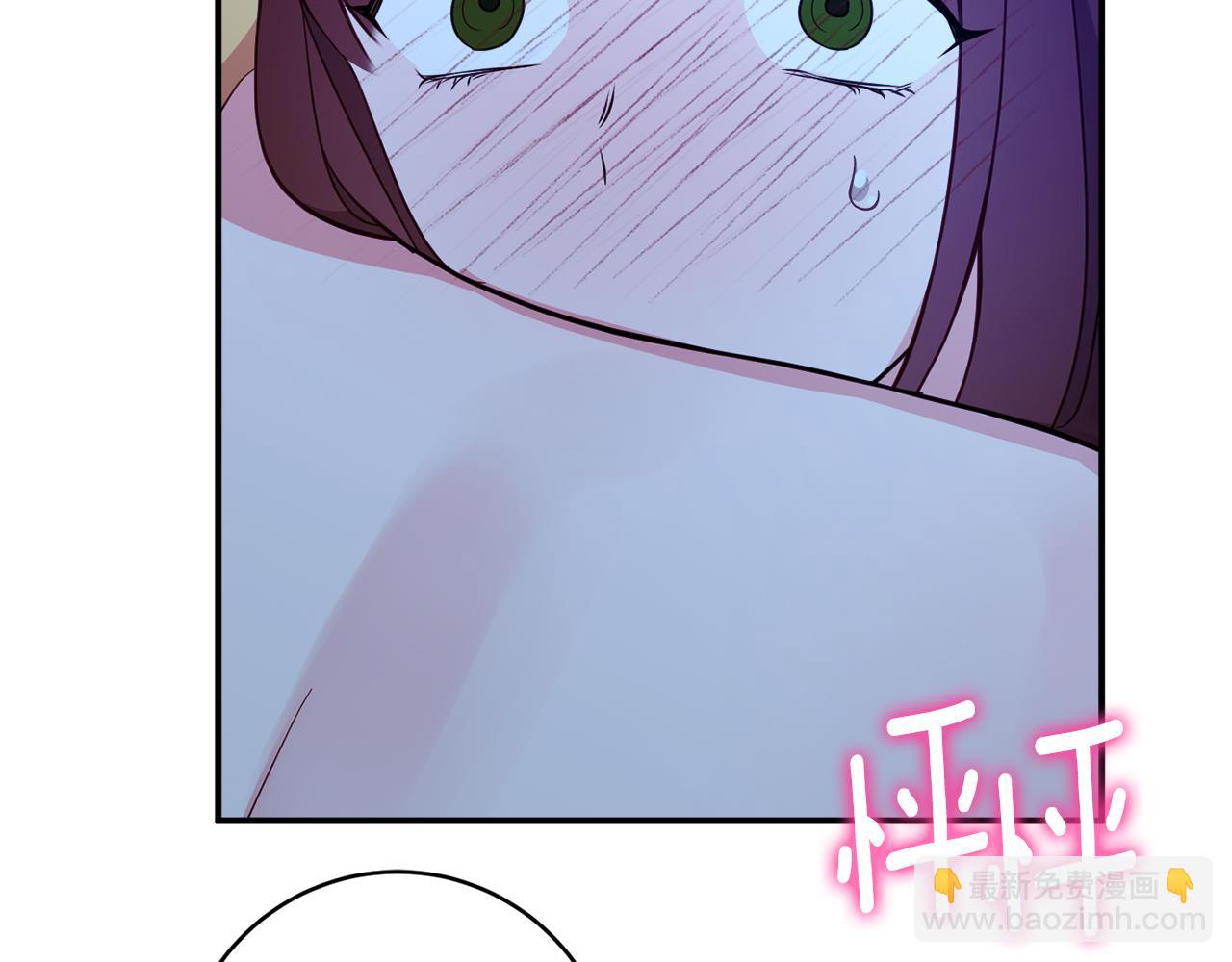 第62话 对告白的答复171