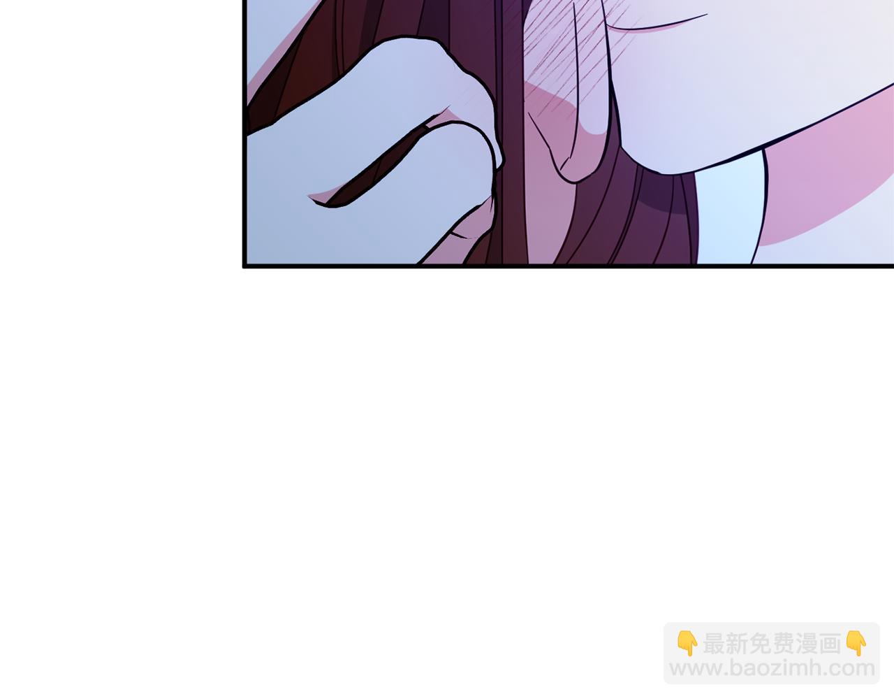 第62话 对告白的答复173