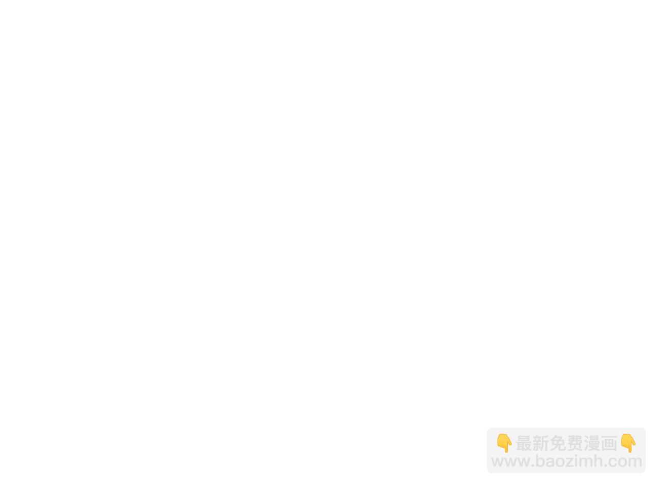 第62话 对告白的答复19