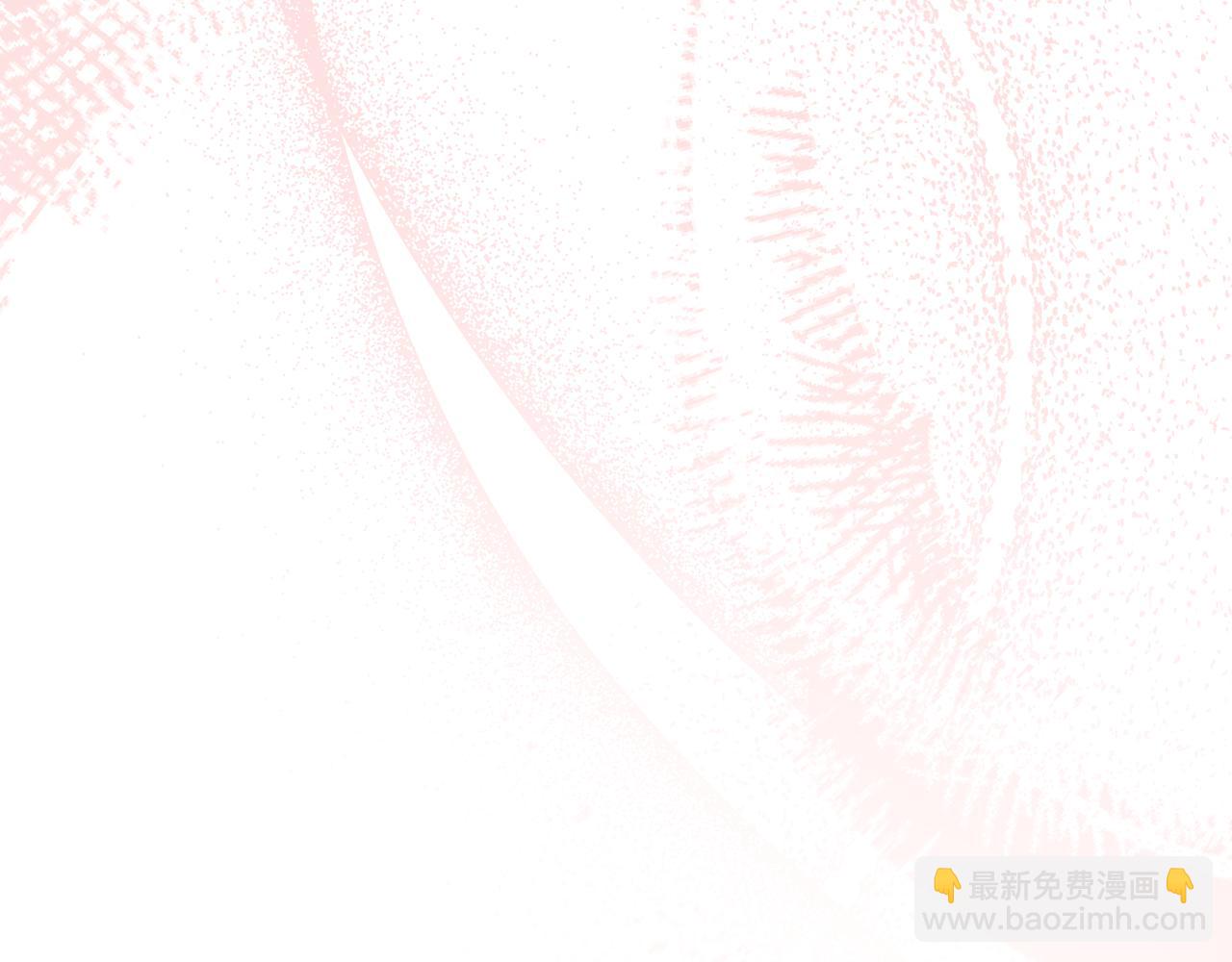 第62话 对告白的答复200