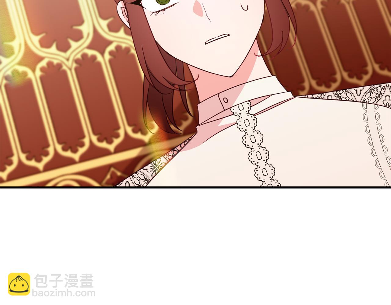 第62话 对告白的答复220