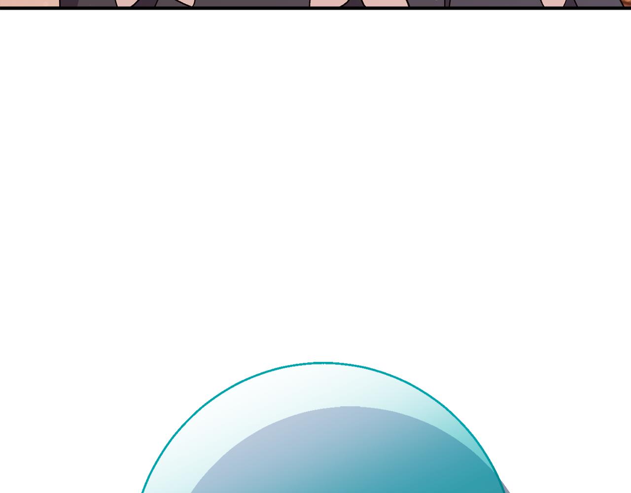 第62话 对告白的答复228
