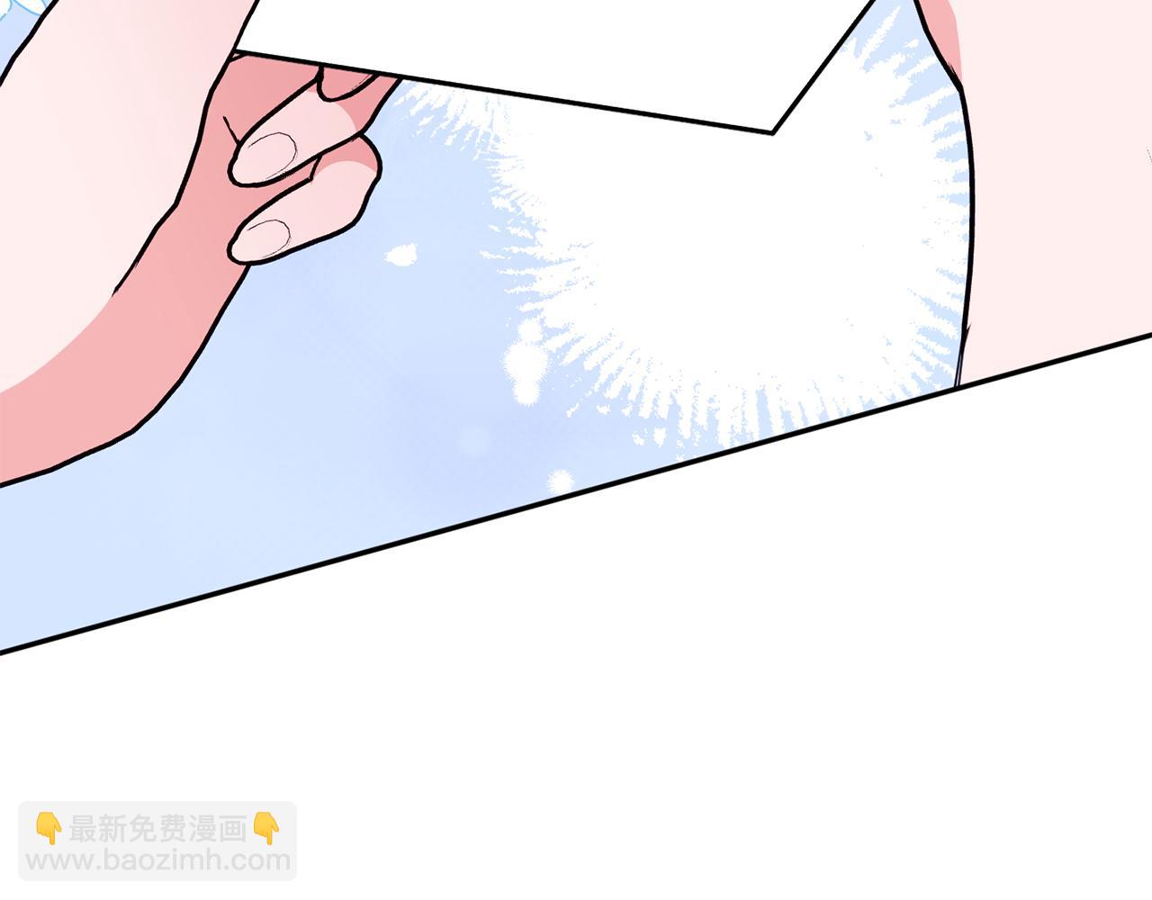第62话 对告白的答复4