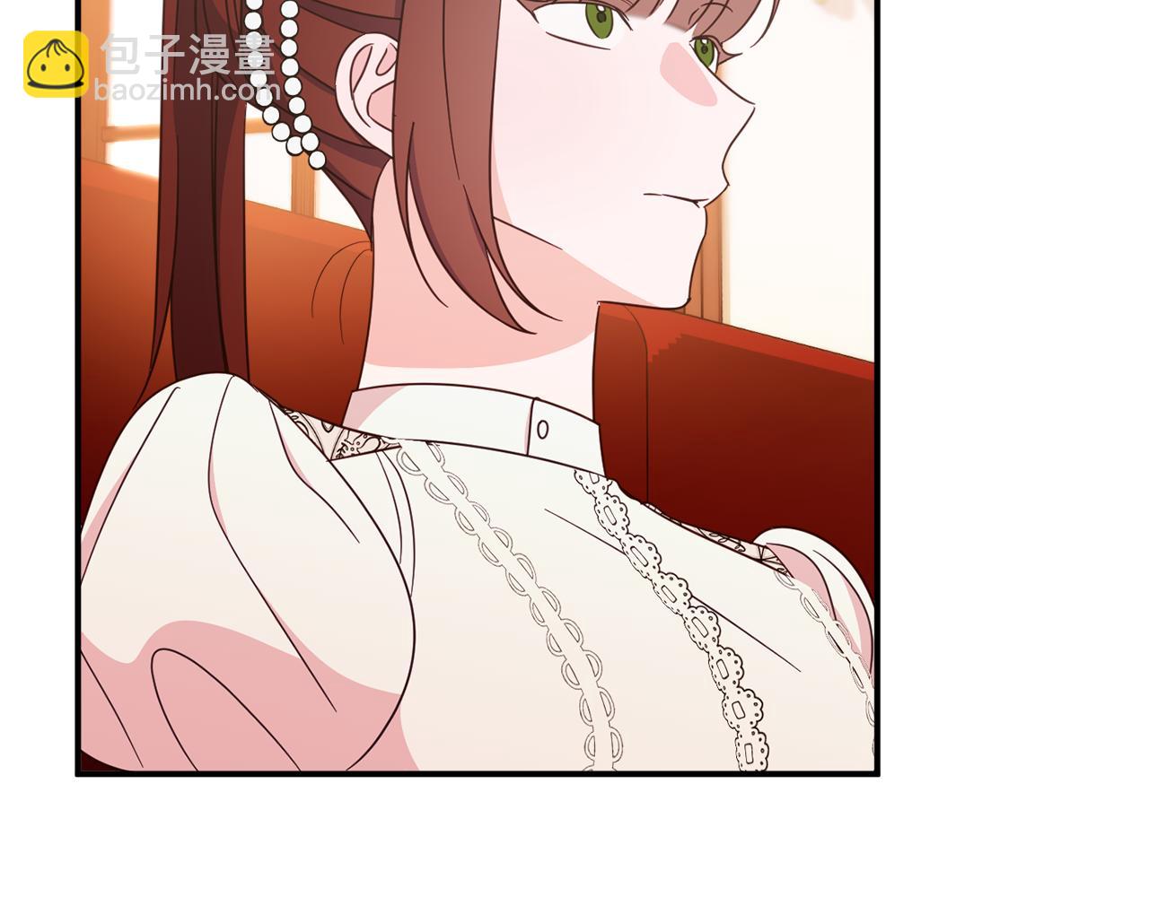 第63话 毒害108