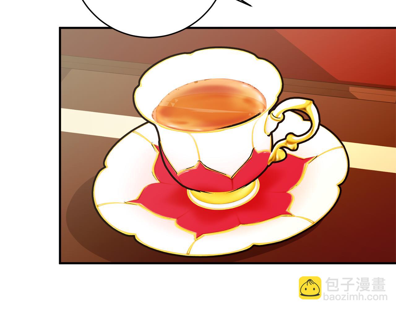 第63话 毒害112