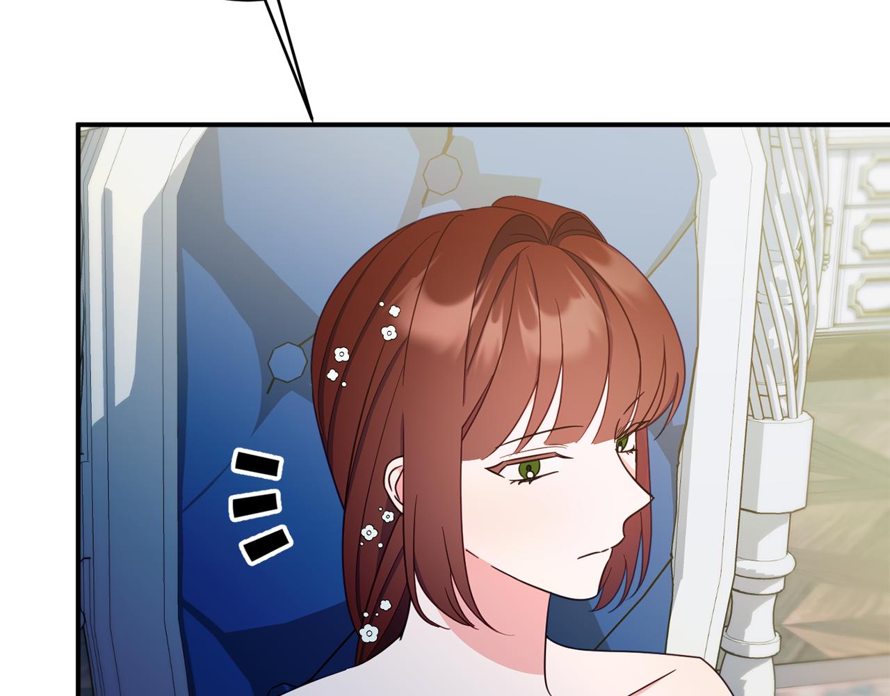 第63话 毒害174