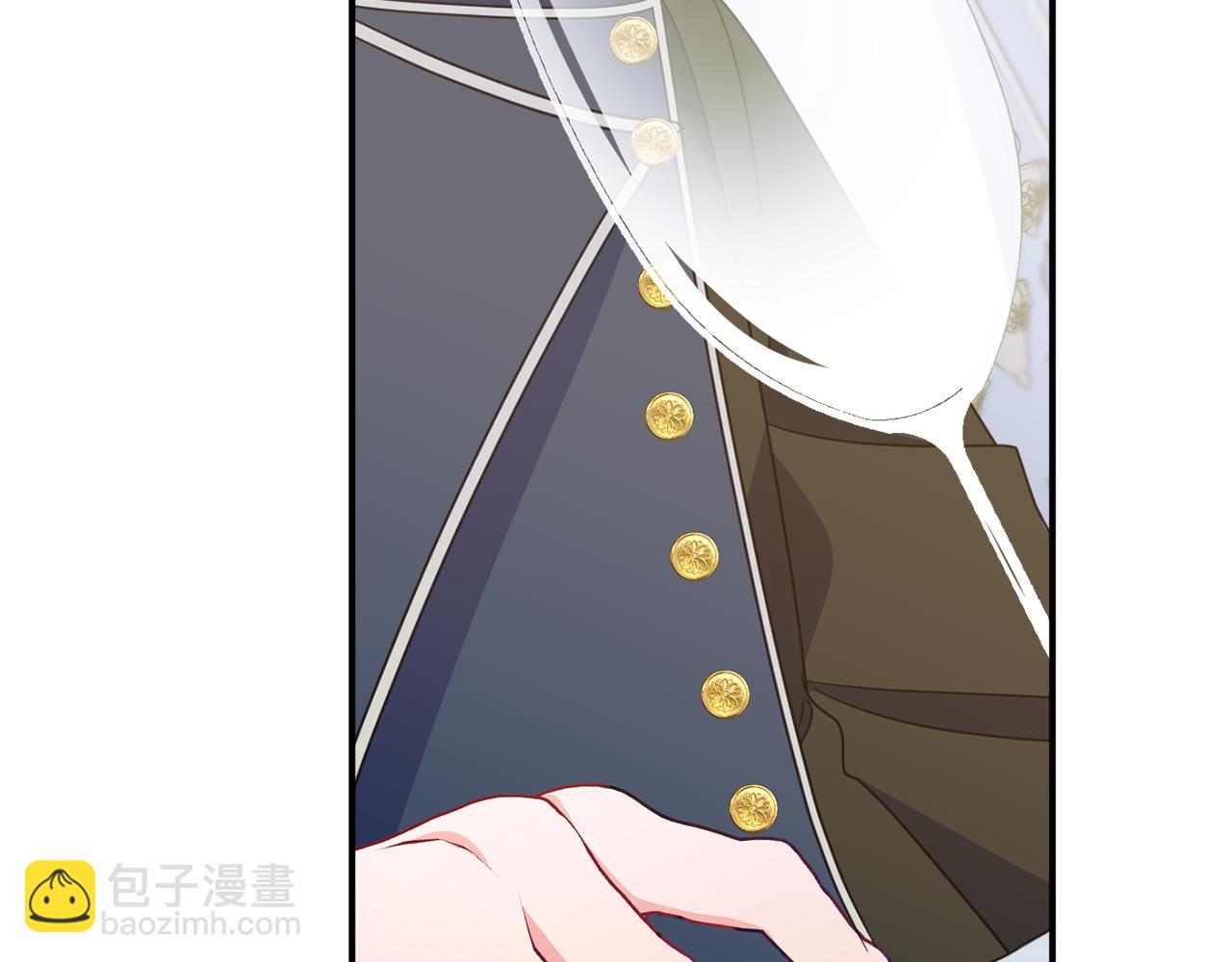 第63话 毒害196