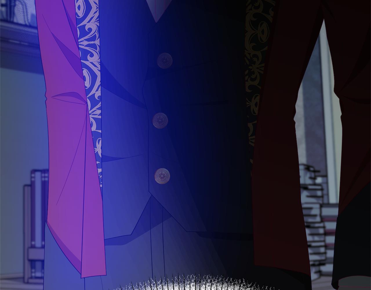 第64话 代价116