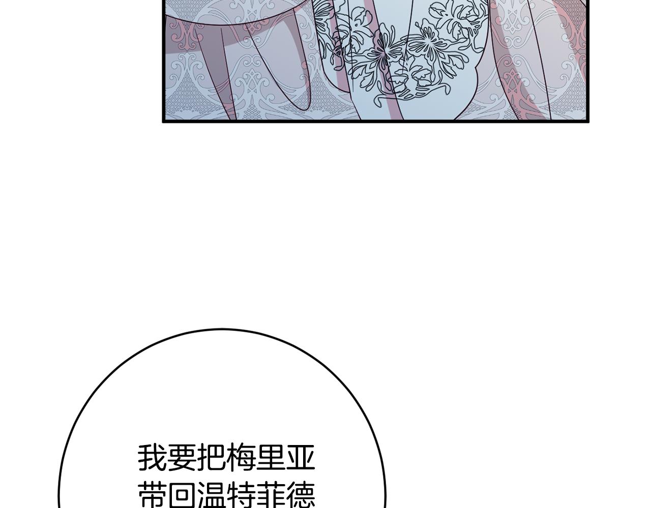 第64话 代价142