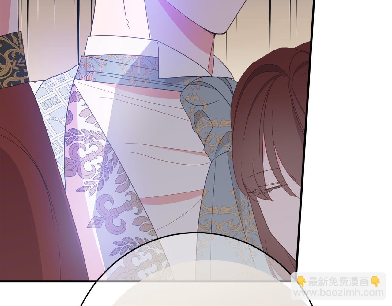 第64话 代价153