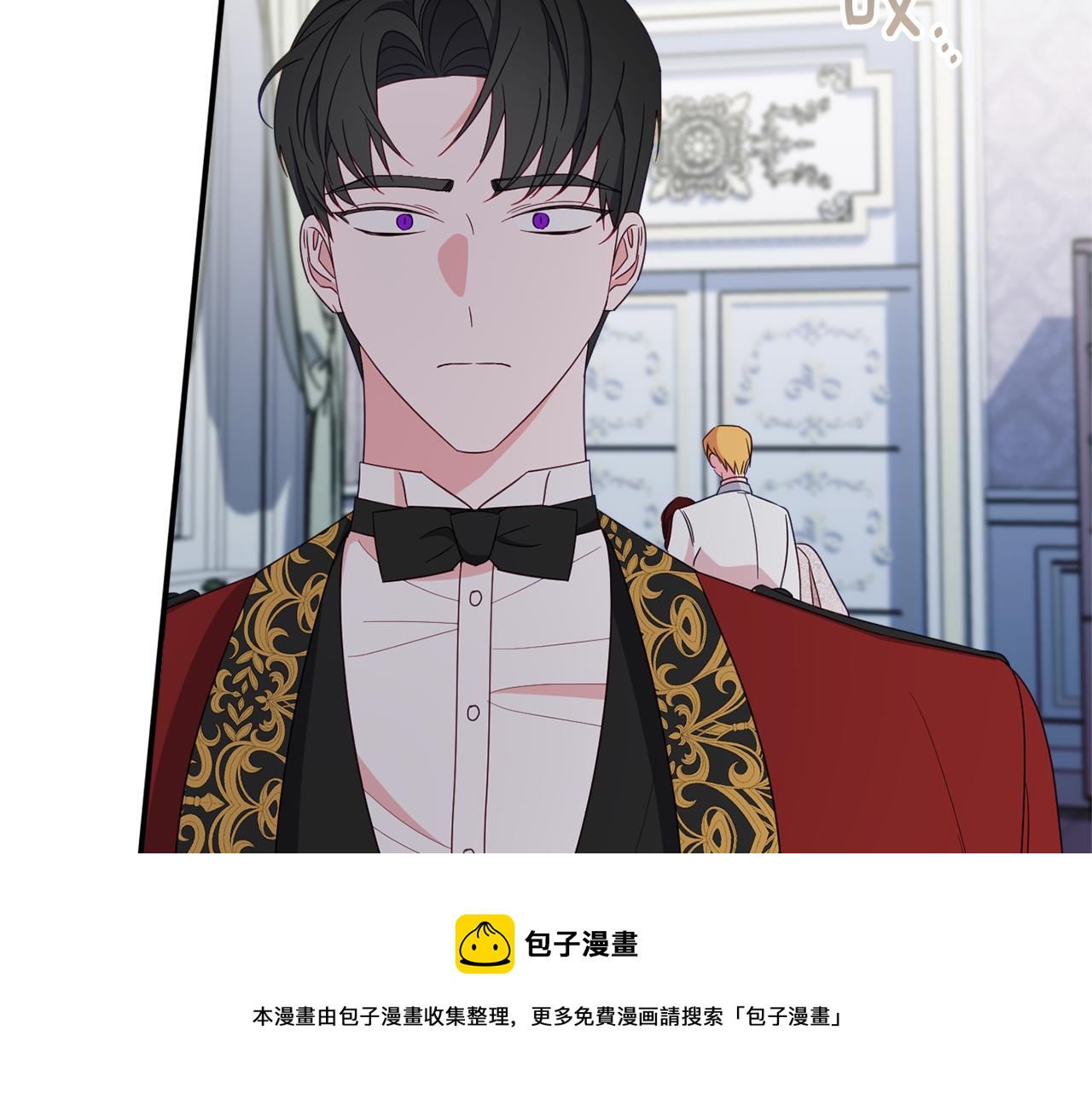 第64话 代价155
