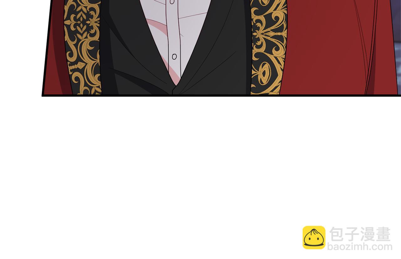 第64话 代价156