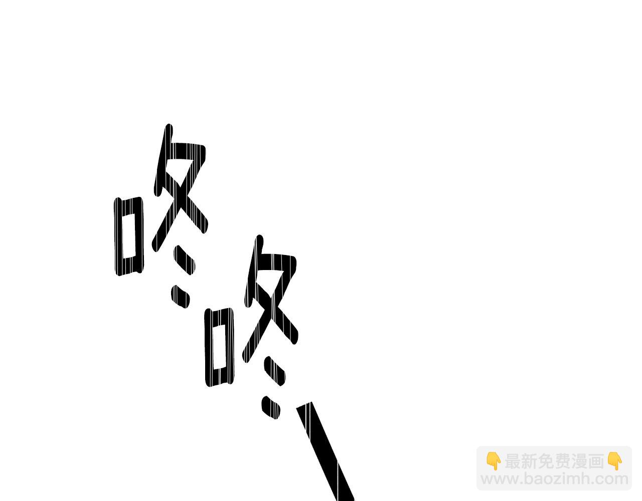 第64话 代价161