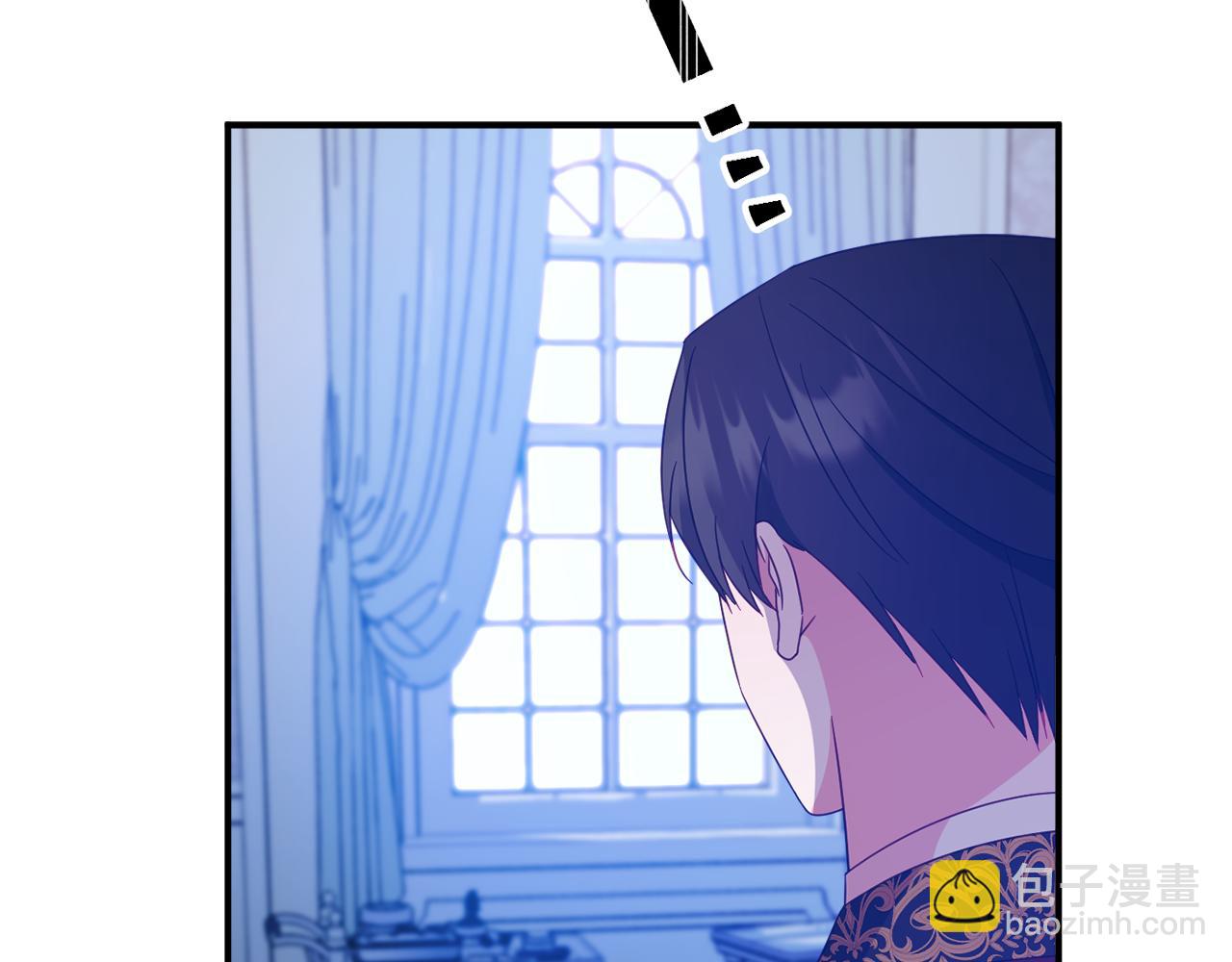 第64话 代价162