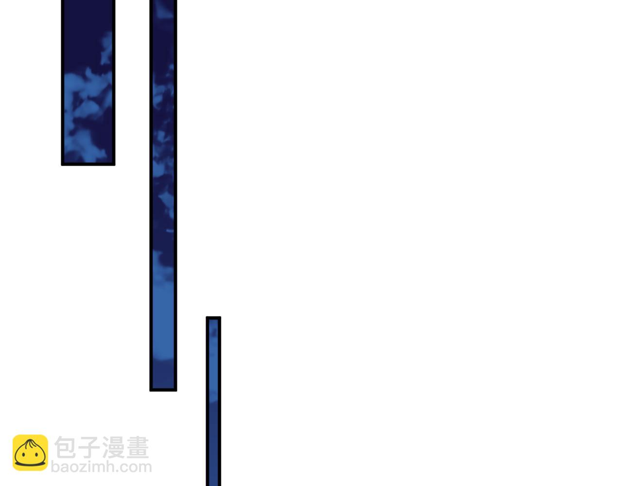 第64话 代价177