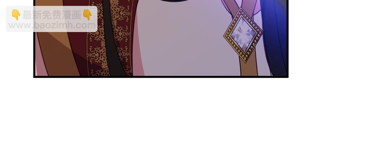 第64话 代价218