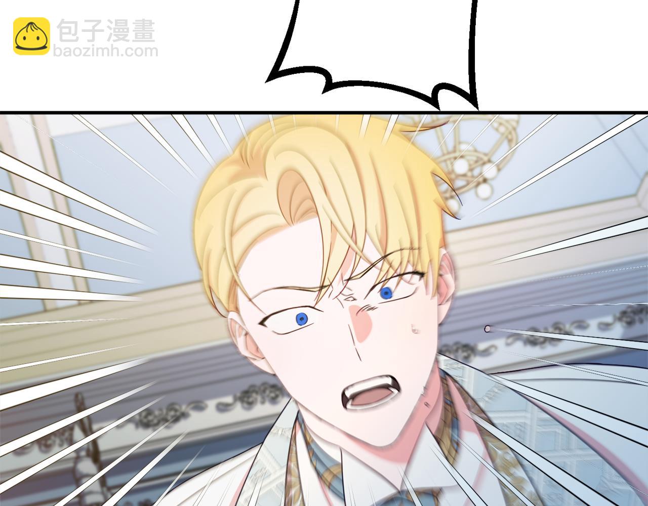第64话 代价29