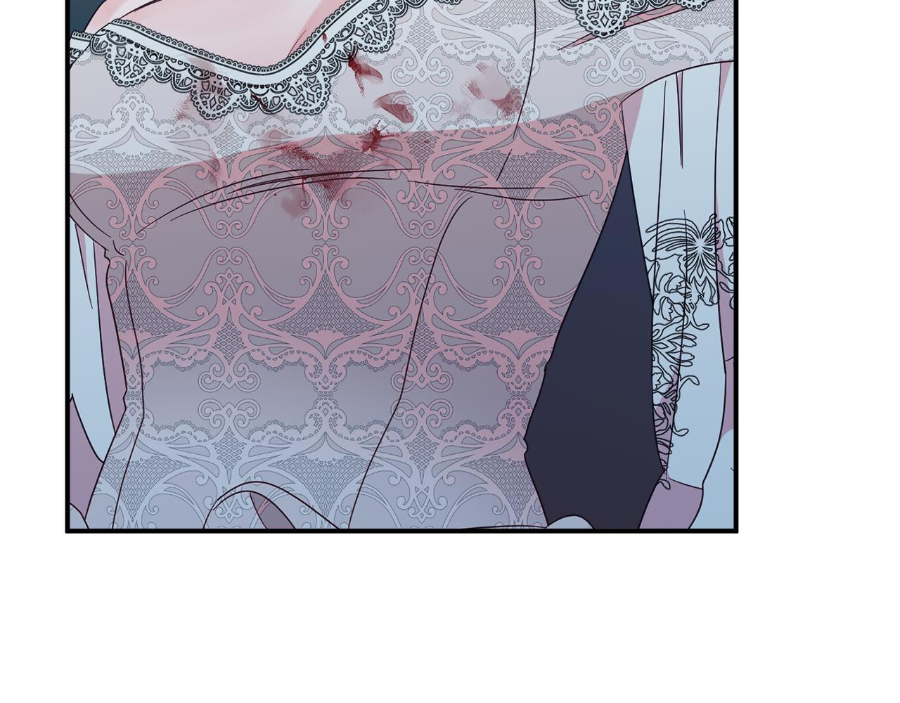 第64话 代价73