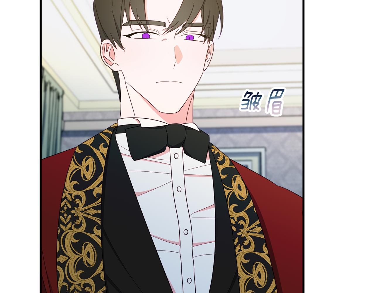 第64话 代价88