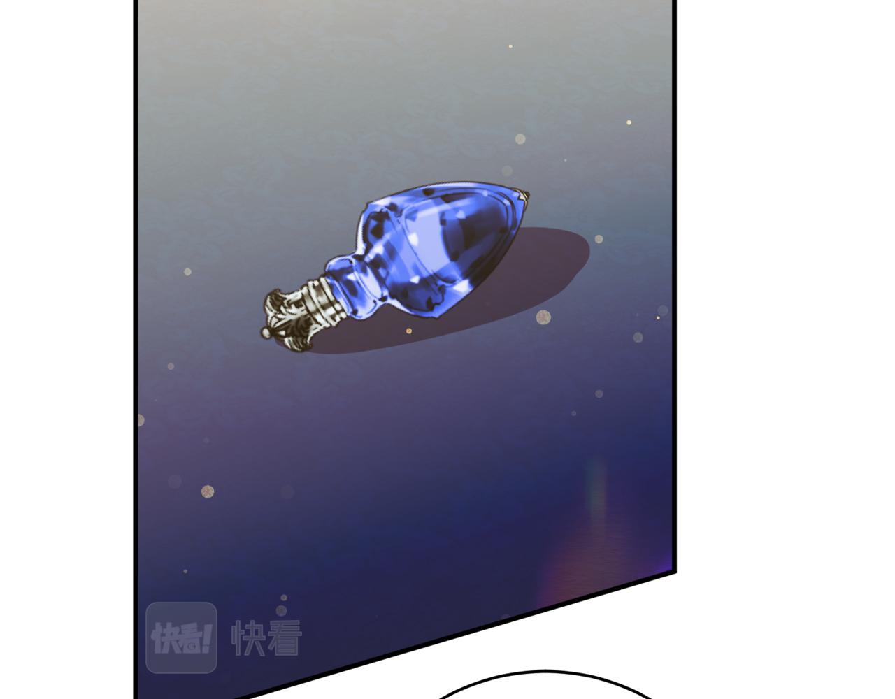 第66话 为了你35